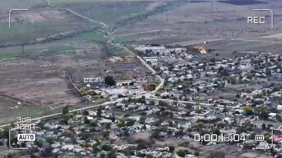 ���������� �����������.. �.�.�������. �� ������ ������������ �������� ������ "������� ������" �� ����������� ��� ���������� �� ������ ������