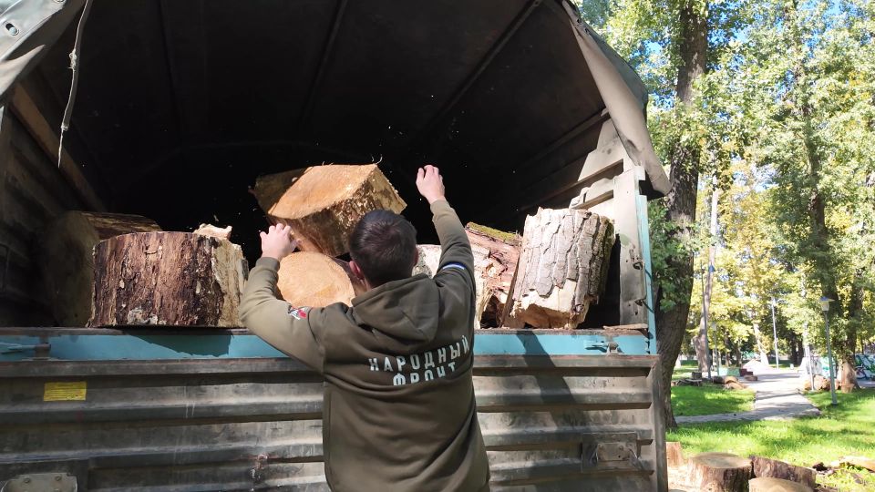 ����� 60 ���� �������� �������� ����������� � ���� ��� �� ������ �����������