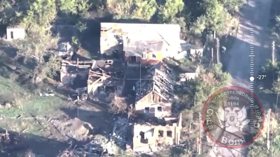 ����������.. �� ����� �������� ����� ����� ����-��� (���� �������)