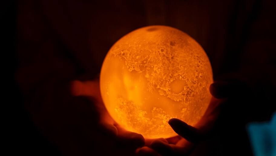 ������ ������������ � ���������� ������������ �� ������