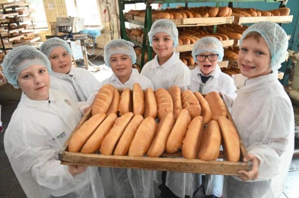 ������ ������ ������������ � ����������� �������� ������ �� �������� �� �����