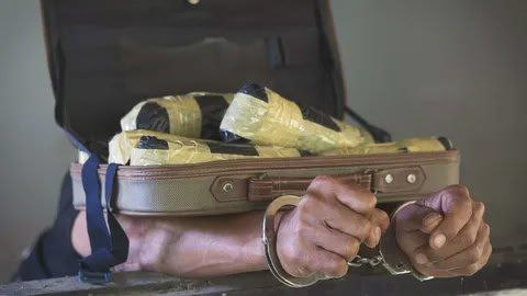 �������� ������: �� ���������� ������������� �� �����