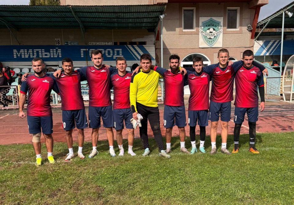 �����������: ����� ����������� �������