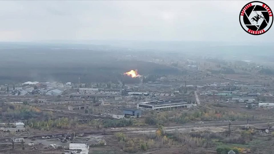 ���-3000 ����������� ��������!!! ������� ������� ���� ����� ��������