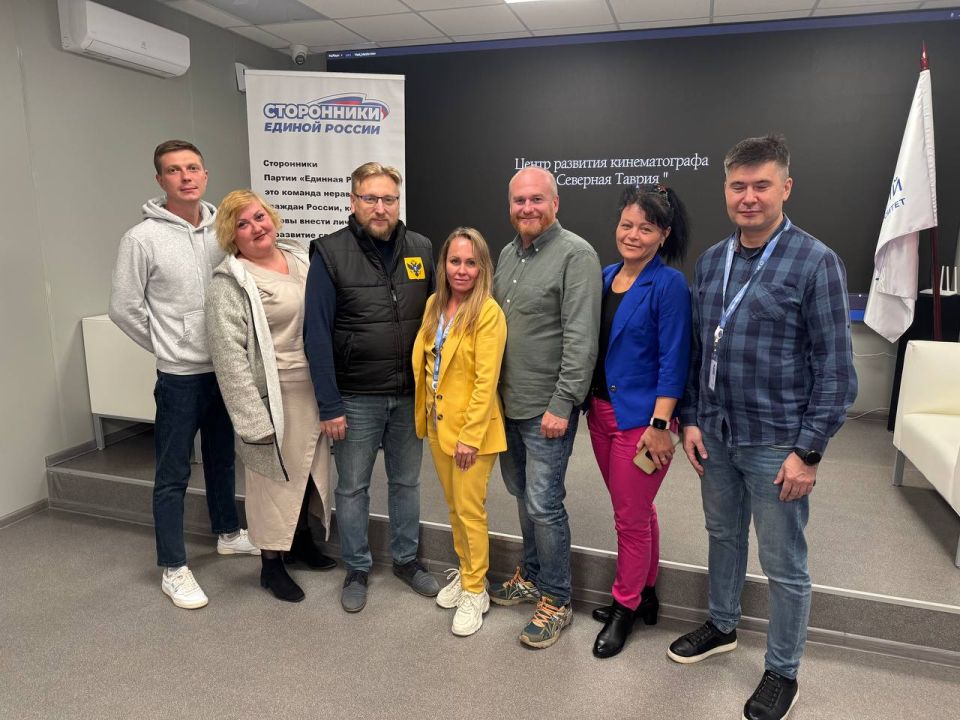 ���������� ��������� ������� ������� � ���, ����������� � �������� ��������� ���������� ������� ��� ������� �������� ������������� ���������� ��������� ��������