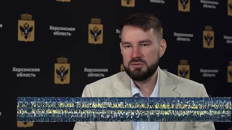 ����������� �� ���: �������� ���������� ��������� � ��������� �� ���������