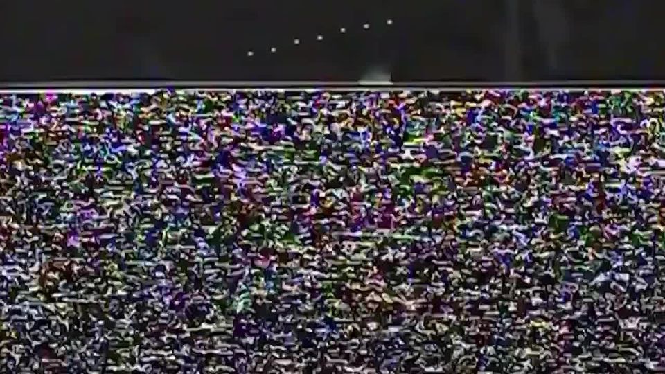 ����������� ���������� ���������� �������� ���������� ������� ������������ ���