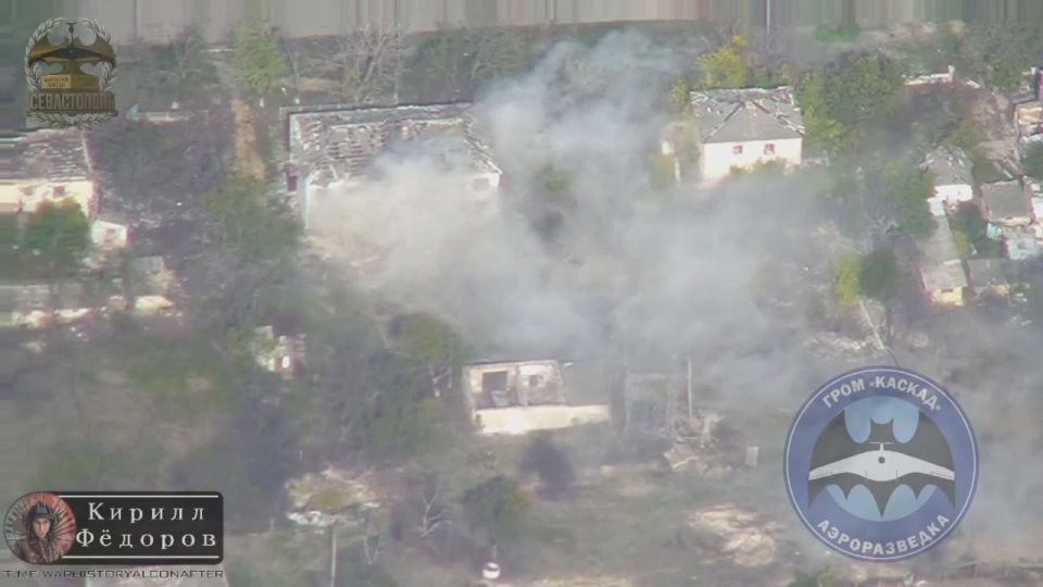 ����� �� ���������� ������