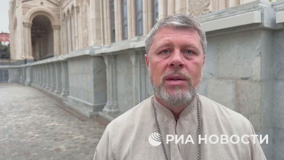 ��� ������ HIMARS ������ ����� �� ����������� �� �������� ����������� "�����", ��������� ��� ������� ��������� ���������, �������� ��������� �� ������ � ��������� 126-� ������� ����������� ����� "�����" ���� ������� �����