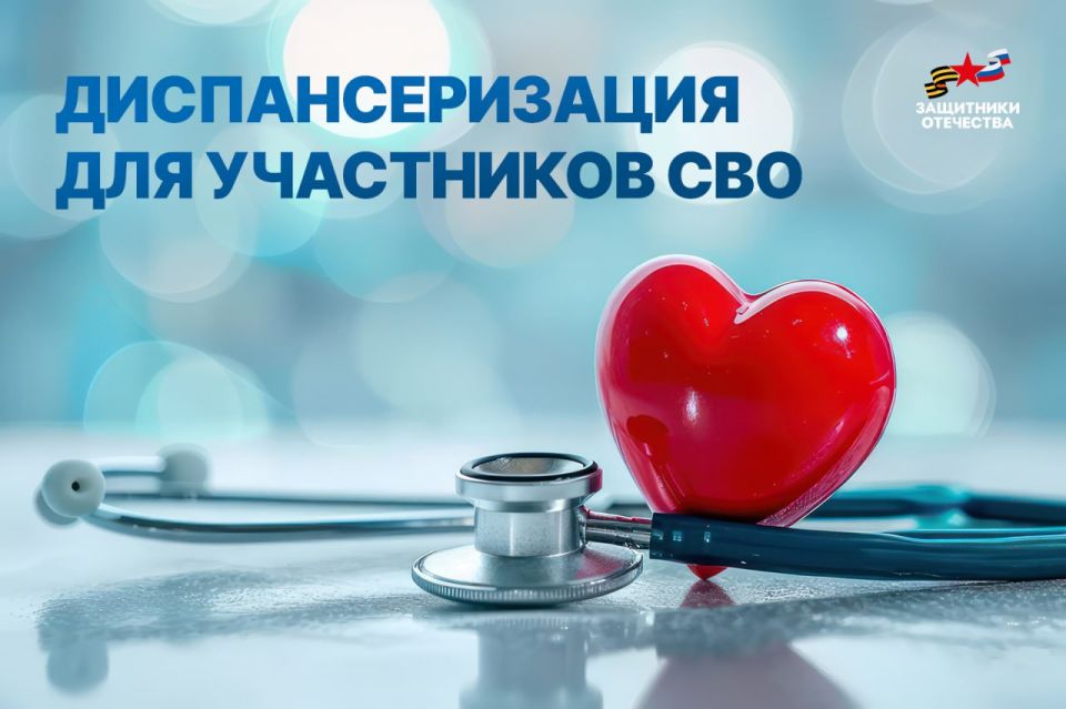 ��������������� � ���� � �������� �����!