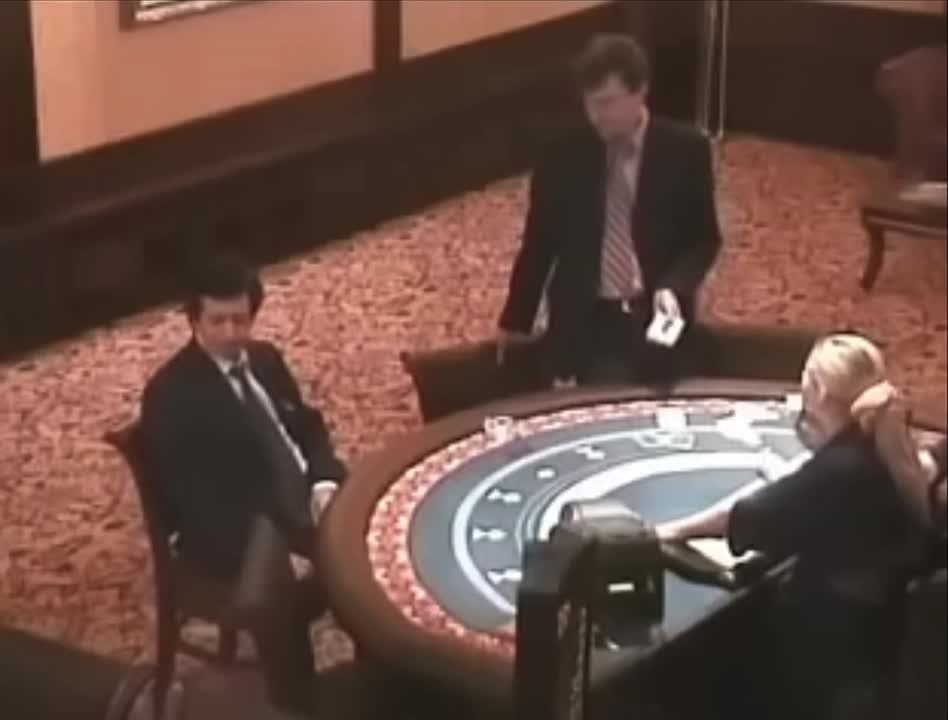 ������� ���� ����� ������� �� ���������� ���������� �����