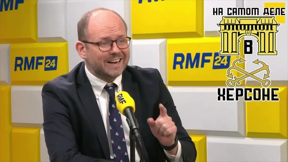 ������ �� �����. ���������� �������� ������� �����