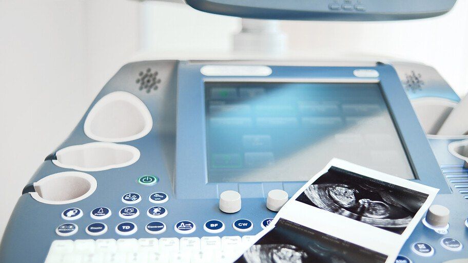 ����������: ���������� ������� ��������� � ������������� ������