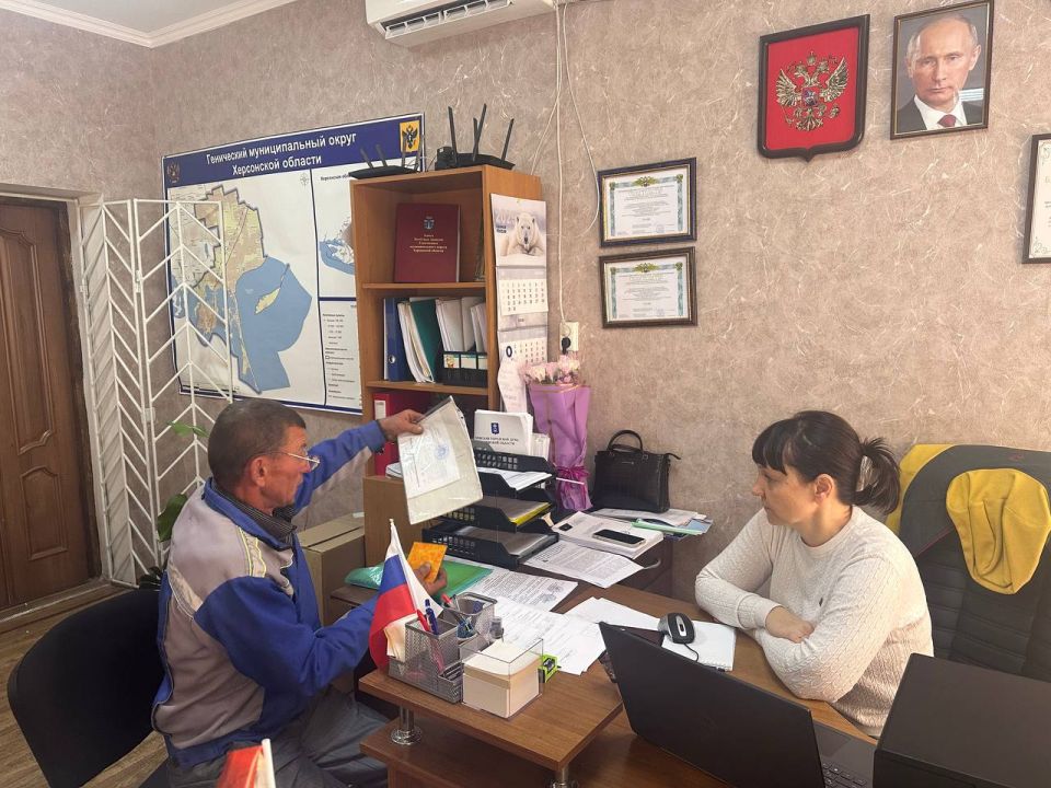 � ����� ��������� ����������� �� ���������� ������� ��������� ��������� �� ������� ���������� ����������