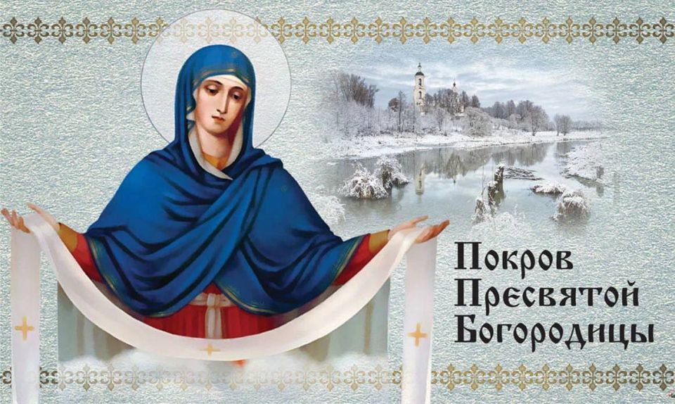 � ���������� ������� ��������� ����������!