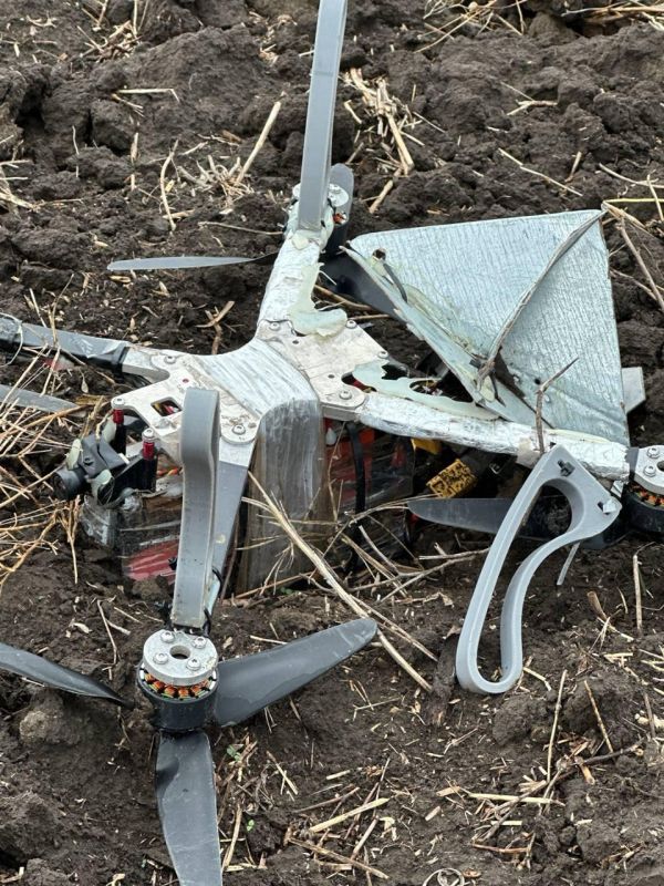 � ���� � ���� ������������ ���������� ������ ������ � ���������� ������ ���� ��� � ������������� ������