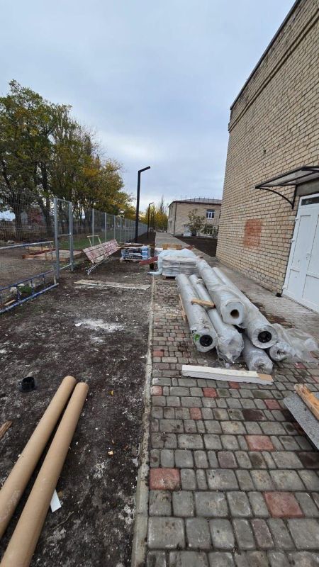 ������ ���������� ����������� ������������ ����������� ����� � ���������� �������