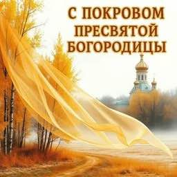 ��������� ������ ����������� �������������� ������!