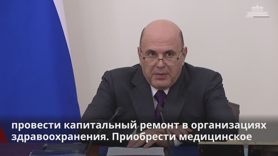 ����� ����������: �� ���������� �������� ��� ���� ����������� �����������