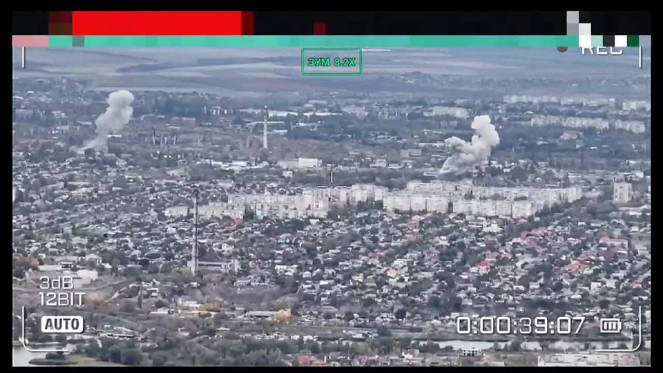 ������. ��������. ������� ���� ������� ������� ����� ���������� ���-500 �� ��������������� �����