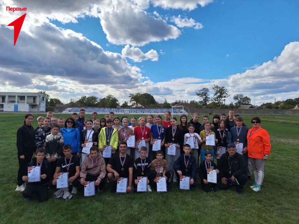 ������ ���������� ����� �������� ���� �������� ������� ���������� �������