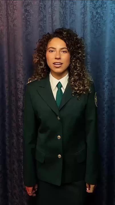 ������ ������� �� ����������� �������? ������� �������