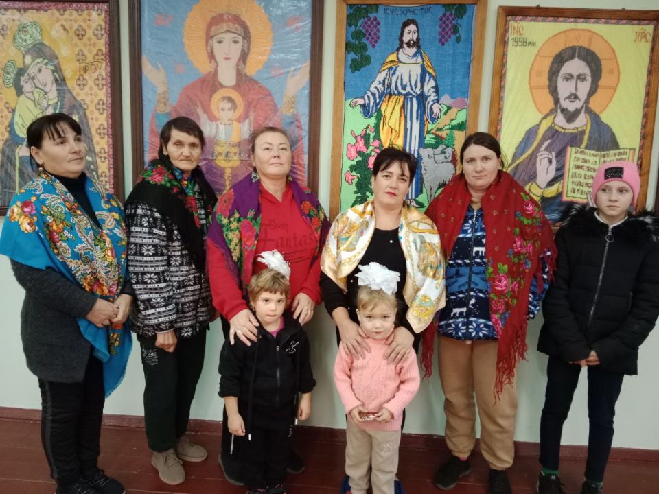 �������������, ������� ������ � ��� ���������� ��������� ��� �������� ���������, ������� ������ � ���������������� ���� ��������