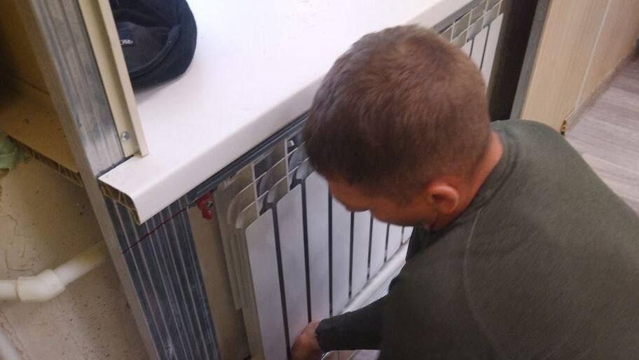 ����������� �� ������ ������� ���������� ������ ����� � ������ � ���������