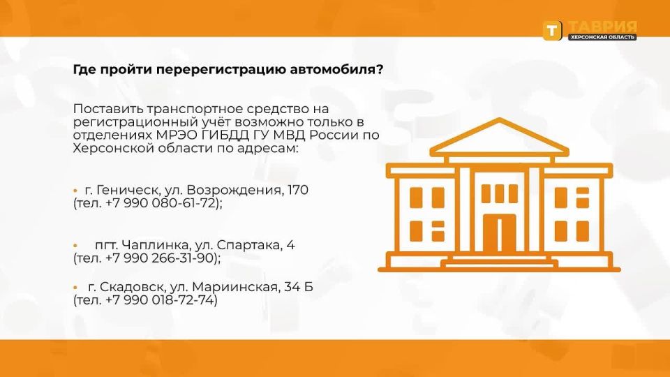 ��������� ������������ ������� ���������� ������� ������� �������� ��������������� ��������� � ��������� �� ���������� �� 1 ������ 2026 ����