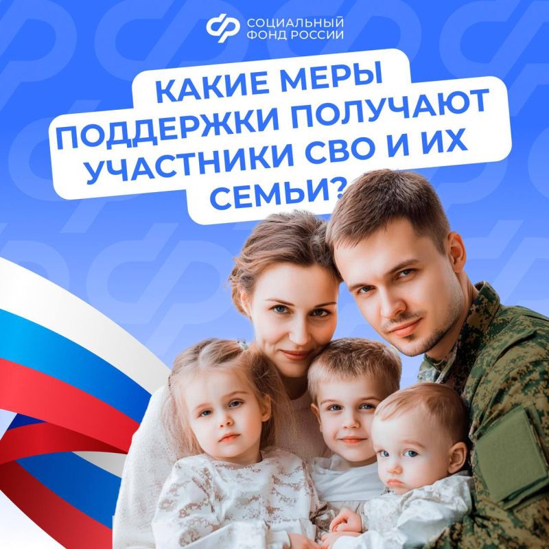 ���������� ������������ � �� ������ ���������� ��� ����� � ������ �� �������� (