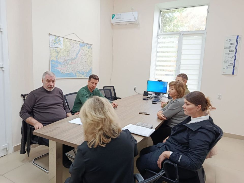 ����������� ������� ������ �������� ��������������������� ������ � ���������� ����������� �������� ��������