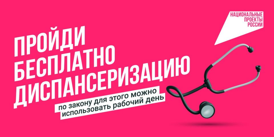 �� �����������, ����� ���-�� �������! ��������� �� ��������������� � ��� ��������� � �������� ���� ��������� � 18 ���