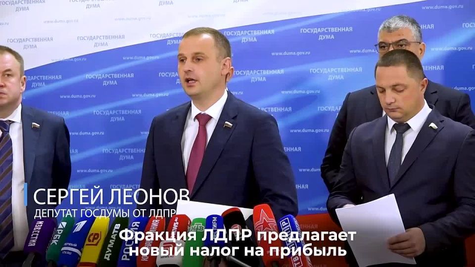 ���� ���������� ���������� ����� �� ������� ��� ������� �������� � ������� 5%