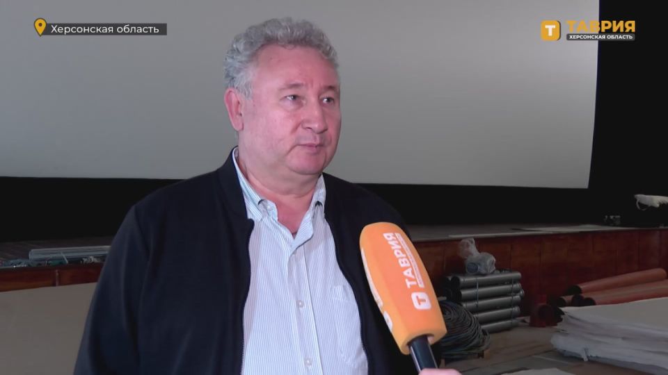 �������� �������� "������ ������" �������� ��� ��������� ����� � ���������� ���������-��������� ������