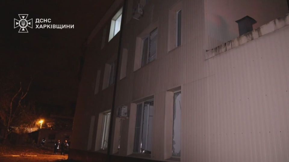 �� ��������� ����� ������ ����������� �. ������� � 8 ���������� ������� ����������� ������� � ������