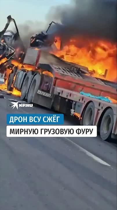 ����������� �������� ������ ������ ��� � ��������� ������