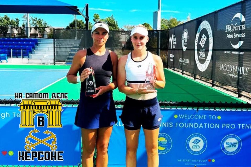 ���������� ����������� ��������� �������� � �������� ������� �������� �������� ������ ������ � ���, ������ ������������-�������� ����!