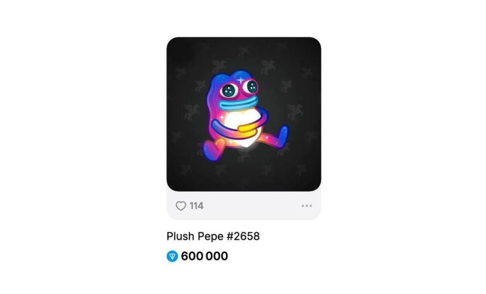 ������� � Telegram ����� ������ ������� ���������� ��������