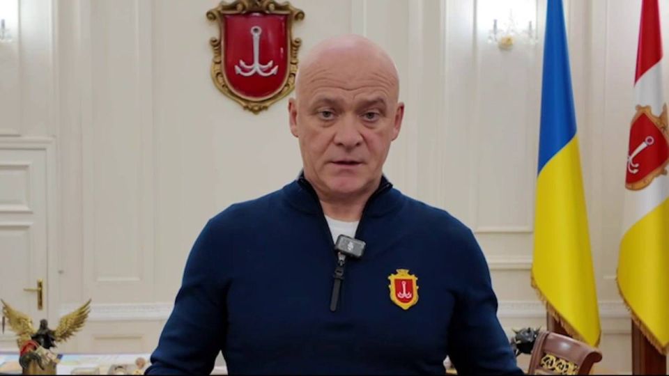 ��� ������ �������� �������� ����� ����������� �����������, �� ��� ������ ����������� � ������� ���������� ����� ����������������