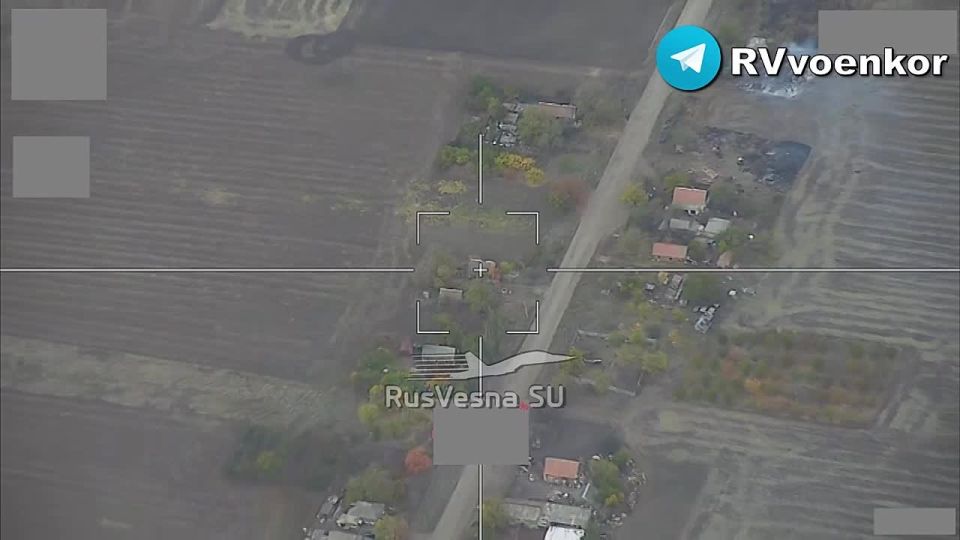 ���� �� �������: ���������� �����������.. ����������� �������