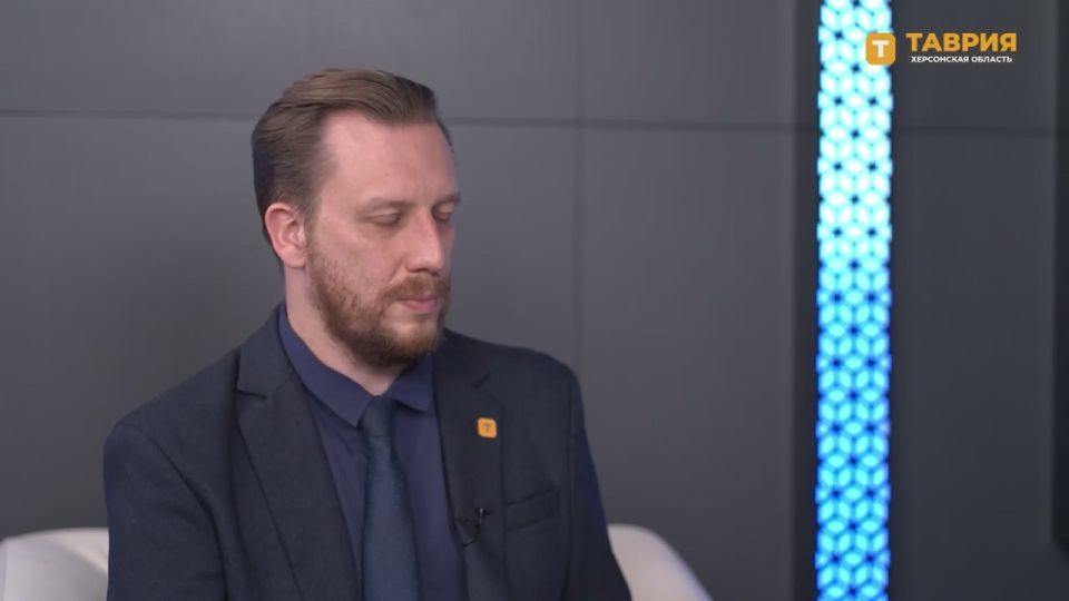 ���������� ���� � ���������� ������� ���������� �������� ������, ������� ��������� ��������� ����� �������