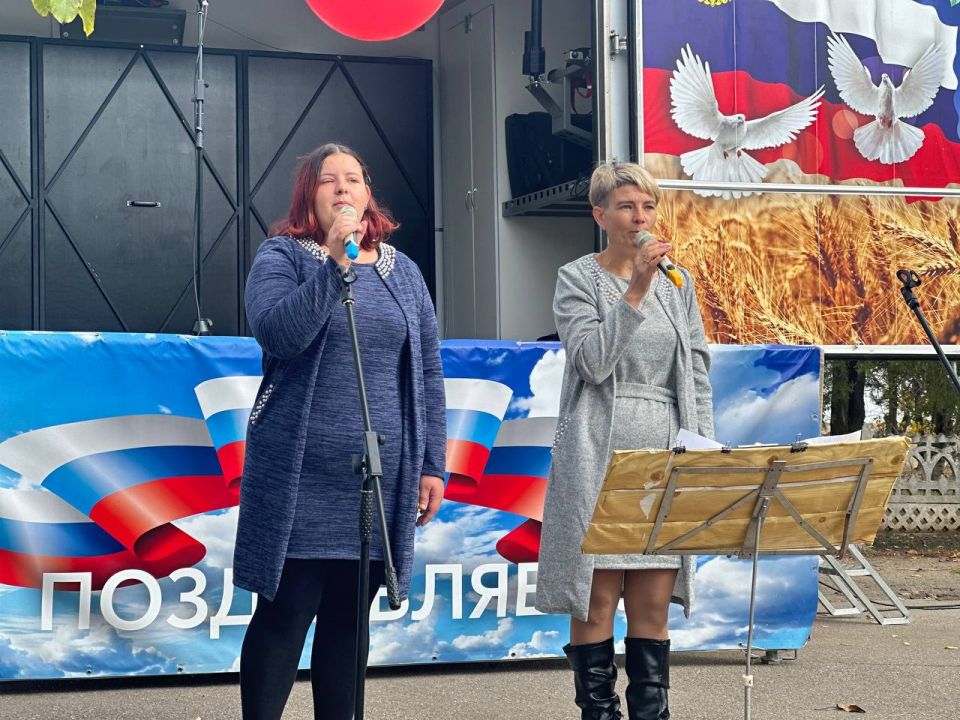 ����������� ����������� � ���� ��������, ����������� ��� ����