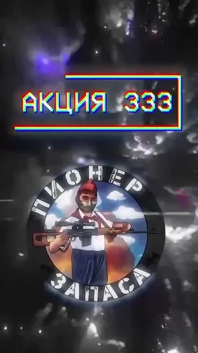 "������ ������" ����� ������� ���������� ���� ������� ������ � ����������� ����������� �� ���������