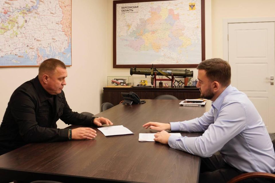 ������� �� ���������� ������� ����� ���������� � ���� ������������ ������������� ������� ���� ��������� �������� ���� ��������� ���������� ��� � �� �����