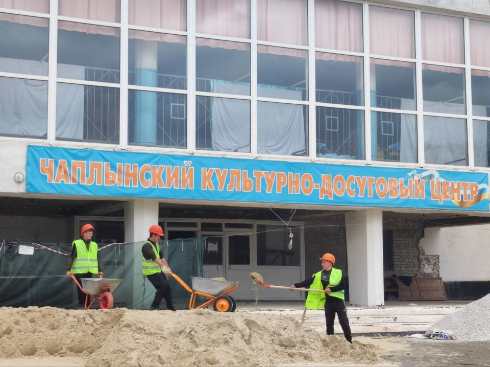 �������� �������� ������� ������ �������� ��� ��������� ����� � ���������� ���������-��������� ������