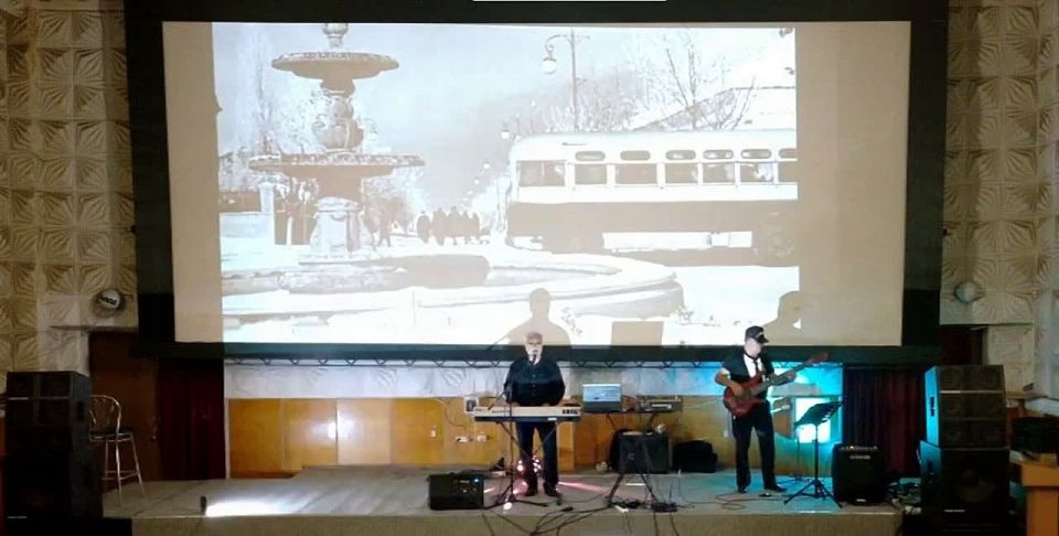 234 ���� ����� ���������� �������! ����������� ����!