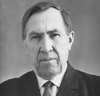 �������� ������: ���� ����������: ������-����� �������� ������ ���� �������� ������ (1903-1993 �.)