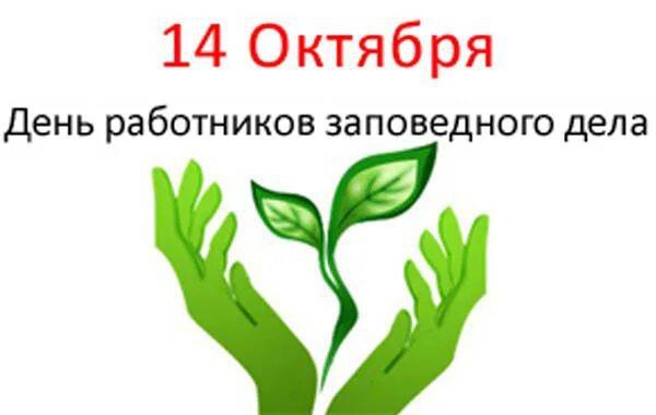 ��������� ��������� ����������� ���� ����������� �������������� ������!