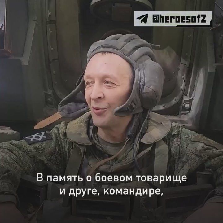 ������ ��� �����, ��������� � ������. ������, �� ������ ��� �� ������, � ������� �������-�������� ������� �����-ѻ � �������� �������