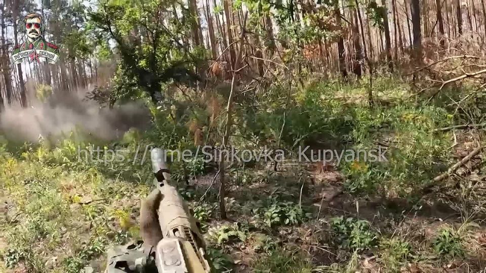 �������� ����� �� �� ���. ����� ��������� ���������� ������, ����� �������, ��� ������ ���������� ���������� ��� �������������� ���